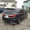 honda odyssey 2014 -HONDA 【野田 300】--Odyssey DBA-RC1--RC1-1029502---HONDA 【野田 300】--Odyssey DBA-RC1--RC1-1029502- image 22