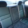 honda accord 2006 -HONDA 【京都 302ﾎ608】--Accord CL7--1300267---HONDA 【京都 302ﾎ608】--Accord CL7--1300267- image 19