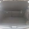 toyota c-hr 2020 -TOYOTA--C-HR DBA-NGX10--NGX10-2017557---TOYOTA--C-HR DBA-NGX10--NGX10-2017557- image 14