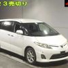 toyota estima 2010 CFJ1175997 image 1