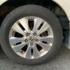 honda stepwagon 2012 -HONDA--Stepwgn DBA-RK5--RK5-1210482---HONDA--Stepwgn DBA-RK5--RK5-1210482- image 46