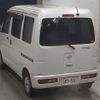 daihatsu hijet-van 2011 -DAIHATSU--Hijet Van S331V--0061344---DAIHATSU--Hijet Van S331V--0061344- image 2