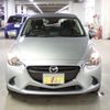 mazda demio 2018 -MAZDA--Demio 6BA-DJLFS--DJLFS-603173---MAZDA--Demio 6BA-DJLFS--DJLFS-603173- image 5