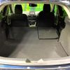 mazda axela 2015 CFJ1726903 image 10