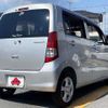 suzuki wagon-r 2011 504928-923997 image 2