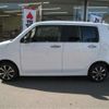 honda n-wgn 2024 -HONDA 【長野 581ﾅ2234】--N WGN 6BA-JH4--JH4-1111905---HONDA 【長野 581ﾅ2234】--N WGN 6BA-JH4--JH4-1111905- image 16