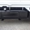 toyota dyna-truck 2016 CFJ1461043 image 43