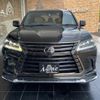 lexus lx 2021 quick_quick_3BA-URJ201W_URJ201-4355388 image 2