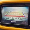 renault twingo 2023 CFJ1796777 image 5