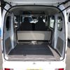 nissan clipper-van 2019 -NISSAN 【福岡 480ﾄ7634】--Clipper Van HBD-DR17V--DR17V-421934---NISSAN 【福岡 480ﾄ7634】--Clipper Van HBD-DR17V--DR17V-421934- image 8