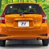 nissan note 2017 CFJ1653410 image 15