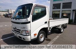 toyota toyoace 2015 GOO_NET_EXCHANGE_1170008A30240724W001