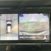 nissan x-trail 2021 -NISSAN--X-Trail 5BA-T32--T32-556002---NISSAN--X-Trail 5BA-T32--T32-556002- image 17