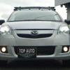 daihatsu mira 2015 quick_quick_DBA-L275S_2118775 image 6