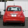 fiat 500 2022 quick_quick_31209_ZFABF1B80NJG63726 image 6