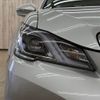 toyota crown 2017 -TOYOTA--Crown DAA-AWS210--AWS210-6132169---TOYOTA--Crown DAA-AWS210--AWS210-6132169- image 23