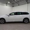 volkswagen passat-variant 2024 -VOLKSWAGEN--VW Passat Variant 3BA-3CDPC--WVWZZZ3C4RE024423---VOLKSWAGEN--VW Passat Variant 3BA-3CDPC--WVWZZZ3C4RE024423- image 7