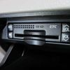 toyota crown 2008 -TOYOTA 【名変中 】--Crown GRS202--0001949---TOYOTA 【名変中 】--Crown GRS202--0001949- image 12