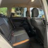 subaru forester 2017 CFJ1788319 image 9