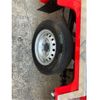 toyota dyna-truck 2010 CFJ1068714 image 12