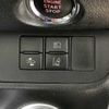 toyota sienta 2015 -TOYOTA--Sienta NSP170G--7020189---TOYOTA--Sienta NSP170G--7020189- image 28