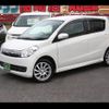 daihatsu mira 2010 -DAIHATSU 【名変中 】--Mira L275S--2014488---DAIHATSU 【名変中 】--Mira L275S--2014488- image 1