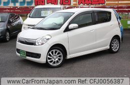 daihatsu mira 2010 -DAIHATSU 【名変中 】--Mira L275S--2014488---DAIHATSU 【名変中 】--Mira L275S--2014488-