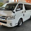 toyota hiace-van 2014 -TOYOTA--Hiace Van CBF-TRH211K--TRH211-8005709---TOYOTA--Hiace Van CBF-TRH211K--TRH211-8005709- image 10