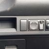 nissan tiida 2008 -NISSAN--Tiida DBA-C11--C11-203393---NISSAN--Tiida DBA-C11--C11-203393- image 15