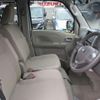 nissan clipper-rio 2021 -NISSAN 【名変中 】--Clipper Rio DR17W--253271---NISSAN 【名変中 】--Clipper Rio DR17W--253271- image 28