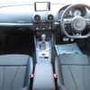 audi s3 2016 CFJ1516362 image 3