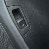 audi q3 2015 -AUDI--Audi Q3 ABA-8UCULB--WAUZZZ8U7GR029376---AUDI--Audi Q3 ABA-8UCULB--WAUZZZ8U7GR029376- image 10