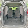 honda freed 2021 -HONDA--Freed 6AA-GB8--GB8-3108157---HONDA--Freed 6AA-GB8--GB8-3108157- image 12