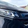 honda freed-hybrid 2021 quick_quick_GB8_GB8-3107280 image 13
