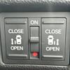 honda n-box 2018 quick_quick_DBA-JF3_JF3-2026648 image 16