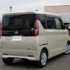 nissan roox 2021 -NISSAN--Roox 5AA-B47A--B47A-0012005---NISSAN--Roox 5AA-B47A--B47A-0012005- image 3