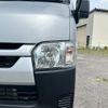 toyota hiace-van 2022 -TOYOTA 【函館 430ｽ2324】--Hiace Van GDH206V--1073505---TOYOTA 【函館 430ｽ2324】--Hiace Van GDH206V--1073505- image 27