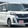 nissan dayz-roox 2019 -NISSAN--DAYZ Roox DBA-B21A--B21A-0574373---NISSAN--DAYZ Roox DBA-B21A--B21A-0574373- image 12