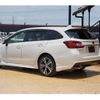 subaru levorg 2019 quick_quick_VM4_VM4-141652 image 16