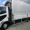 mitsubishi-fuso fighter 2006 quick_quick_PA-FK71D_FK71D-701499 image 15