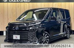 toyota voxy 2023 quick_quick_6AA-ZWR90W_ZWR90-0091043