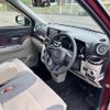 daihatsu cast 2015 -DAIHATSU--Cast DBA-LA250S--LA250S-0004401---DAIHATSU--Cast DBA-LA250S--LA250S-0004401- image 3