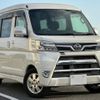 daihatsu atrai-wagon 2018 quick_quick_ABA-S331G_S331G-0034523 image 1