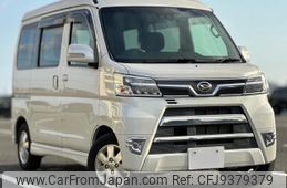 daihatsu atrai-wagon 2018 quick_quick_ABA-S331G_S331G-0034523