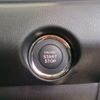 suzuki swift 2023 quick_quick_5BA-ZC83S_ZC83S-504757 image 10