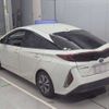 toyota prius-phv 2017 -TOYOTA--Prius PHV DLA-ZVW52--ZVW52-3015964---TOYOTA--Prius PHV DLA-ZVW52--ZVW52-3015964- image 11