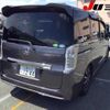 honda stepwagon 2014 -HONDA 【三重 503ﾄ1244】--Stepwgn RK5-1416664---HONDA 【三重 503ﾄ1244】--Stepwgn RK5-1416664- image 7