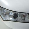 nissan roox 2012 -NISSAN--Roox DBA-ML21S--ML21S-569441---NISSAN--Roox DBA-ML21S--ML21S-569441- image 43