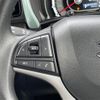 suzuki hustler 2024 CFJ1590494 image 21