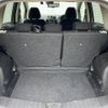 nissan note 2017 -NISSAN--Note DAA-HE12--HE12-033844---NISSAN--Note DAA-HE12--HE12-033844- image 10